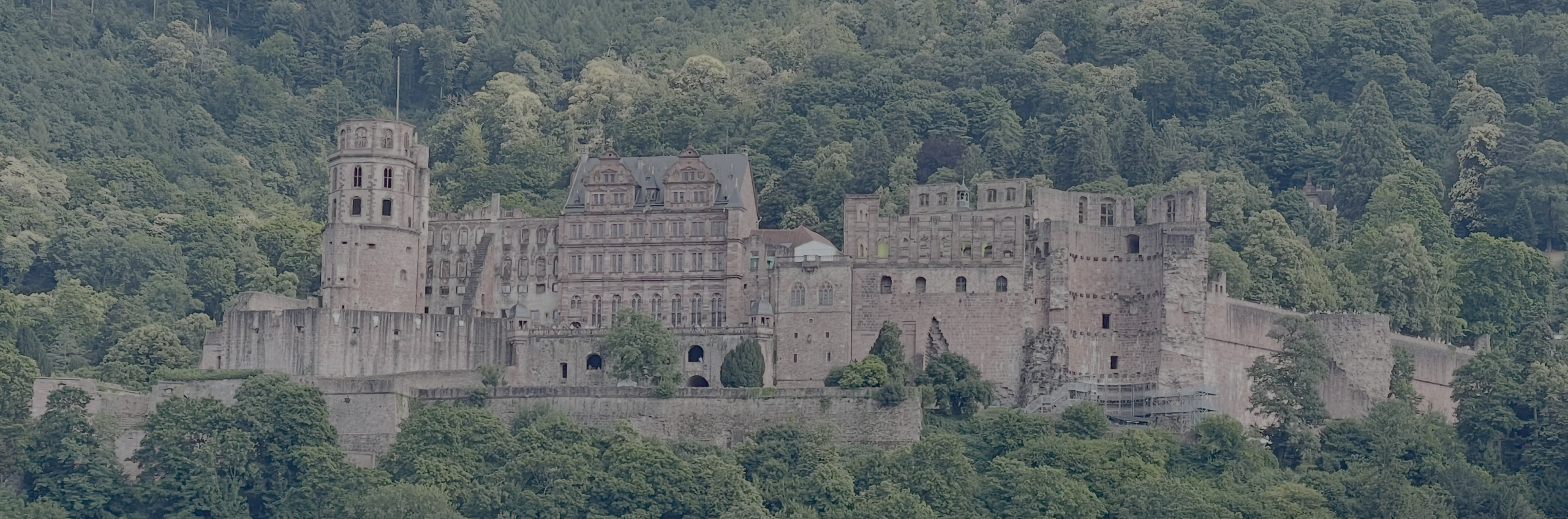 TTRPG Worldbuilding Tips: Castles & Fortresses (II)