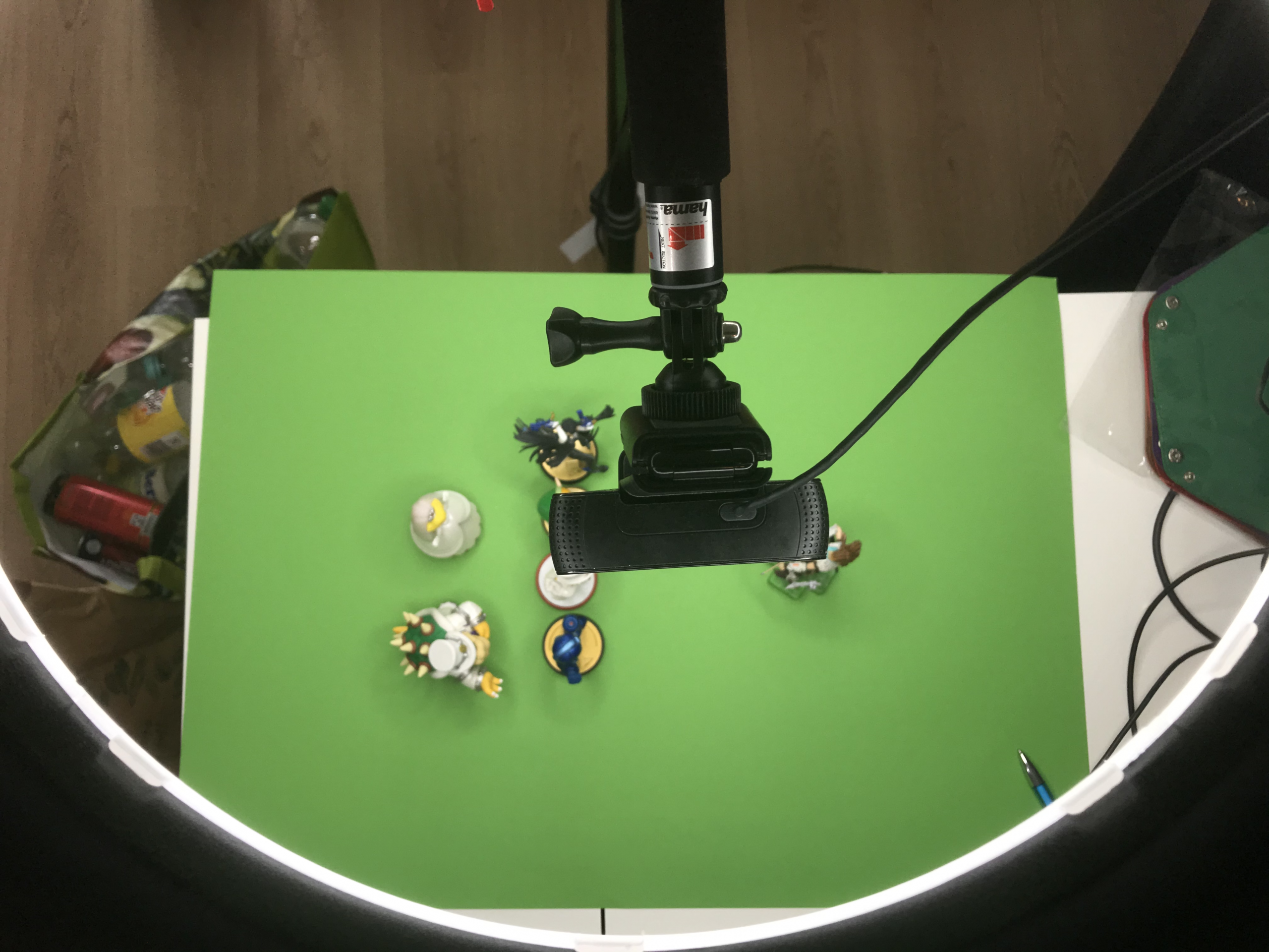 So You Want To Start D&D (or TTRPGs) in 2025 – Gathering a group that lasts (or at least shows up)